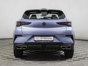 Changan UNI-T I Москва  - изображение 29