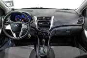 Hyundai Solaris I Ульяновск  - изображение 36