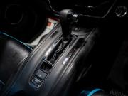 Honda Vezel I Рестайлинг Чита  - изображение 37