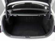 Mercedes-Benz A-Класс IV (W177) Тюмень  - изображение 50