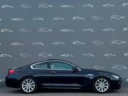 BMW 6 серии III (F06/F13/F12) Санкт-Петербург  - изображение 41