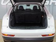 Audi Q3 I (8U) Рестайлинг Воронеж  - изображение 44