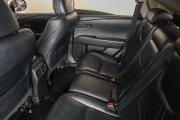 Lexus RX III Пермь  - изображение 40