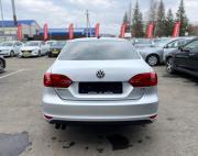 Volkswagen Jetta VI Альметьевск  - изображение 35