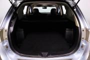 Mitsubishi Outlander III Пермь  - изображение 36