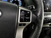 Toyota Land Cruiser Prado 150 Series Калининград  - изображение 44