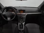 Opel Astra H Рестайлинг Альметьевск  - изображение 37