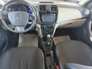 Renault Logan II Волгоград  - изображение 32