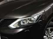 Nissan Qashqai II Москва  - изображение 30