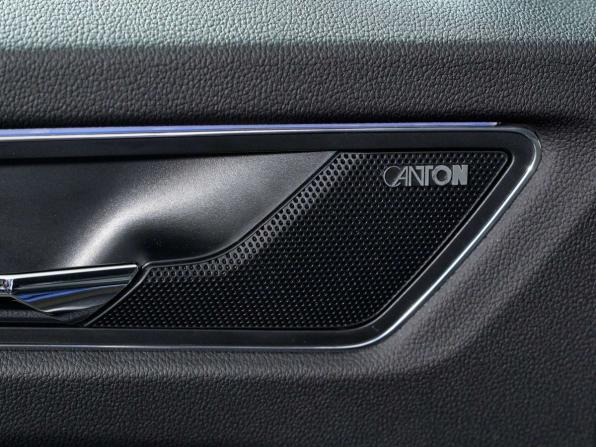 Skoda Kodiaq I с пробегом 2019 года, цена 2 935 000 рублей, 117435 км, внедорожник, Автокод Объявления
