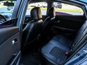 Kia Rio III Волгоград  - изображение 30
