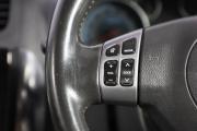 Suzuki SX4 I (Classic) Рестайлинг Новосибирск  - изображение 31