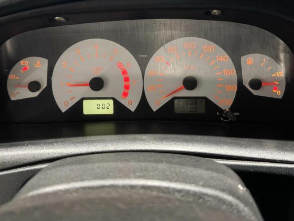 Chevrolet Niva I с пробегом 2006 года, цена 302 933 рубля, 216081 км, внедорожник, Автокод Объявления