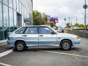 Lada (ВАЗ) 2114 Волгоград  - изображение 35