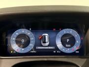 Land Rover Range Rover Velar I Рестайлинг Москва  - изображение 46