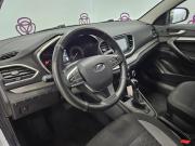 Lada (ВАЗ) Vesta I Рестайлинг (NG) Тольятти  - изображение 36
