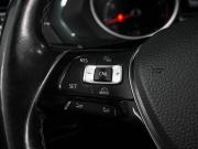 Volkswagen Tiguan II Воронеж  - изображение 37