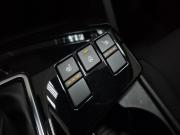 Kia Sportage V Альметьевск  - изображение 44