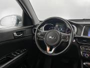 Kia Optima IV Ногинск  - изображение 46