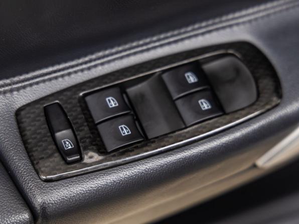 Renault Koleos I с пробегом 2011 года, цена 1 058 000 рублей, 167111 км, внедорожник, Автокод Объявления