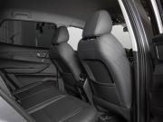 Chery Tiggo 4 Pro I Казань  - изображение 16