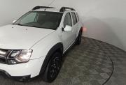 Renault Duster II Волгоград  - изображение 44