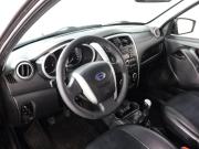 Datsun on-DO I Рестайлинг Химки  - изображение 15