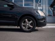 Nissan Qashqai I Курган  - изображение 25