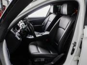 BMW 5 серии VI (F10/F11/F07) Тюмень  - изображение 31
