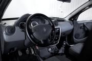 Renault Duster I Тюмень  - изображение 37