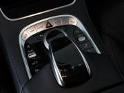 Mercedes-Benz S-Класс VI (W222 C217) Рестайлинг Химки  - изображение 41