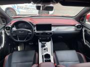 Geely Coolray I Брянск  - изображение 25