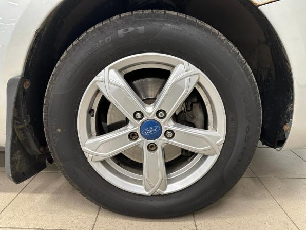Ford Focus II Рестайлинг с пробегом 2008 года, цена 470 000 рублей, 314901 км, хэтчбек, Автокод Объявления