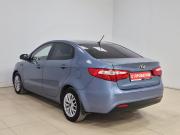 Kia Rio III Альметьевск  - изображение 28