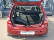 Renault Sandero I Санкт-Петербург  - изображение 29
