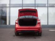 Kia Rio III Курган  - изображение 40