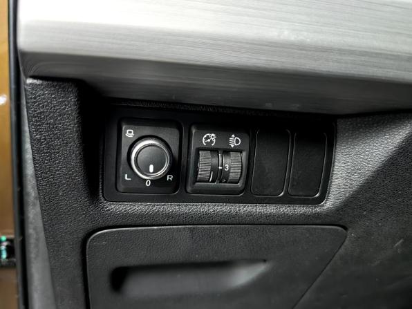 Geely Atlas I с пробегом 2020 года, цена 1 745 000 рублей, 71587 км, внедорожник, Автокод Объявления