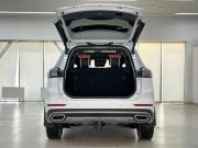 Chery Tiggo 8 Pro e+ Волгоград  - изображение 80