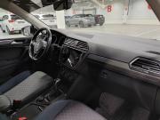 Volkswagen Tiguan II Казань  - изображение 37