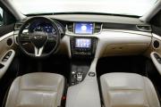 Infiniti QX50 II Москва  - изображение 49