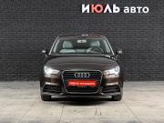 Audi A1 I (8X) Екатеринбург  - изображение 21