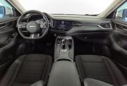 Haval F7 I Волгоград  - изображение 33
