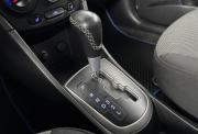 Hyundai Solaris I Киров  - изображение 51