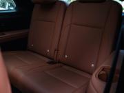 Li Auto (Lixiang) L9 I Рестайлинг Москва  - изображение 33