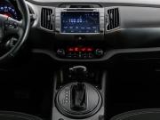 Kia Sportage III Санкт-Петербург  - изображение 32