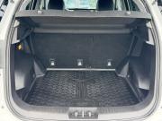 Chery Tiggo 4 Pro I Энгельс  - изображение 61