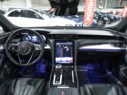Hongqi H5 II Санкт-Петербург  - изображение 48