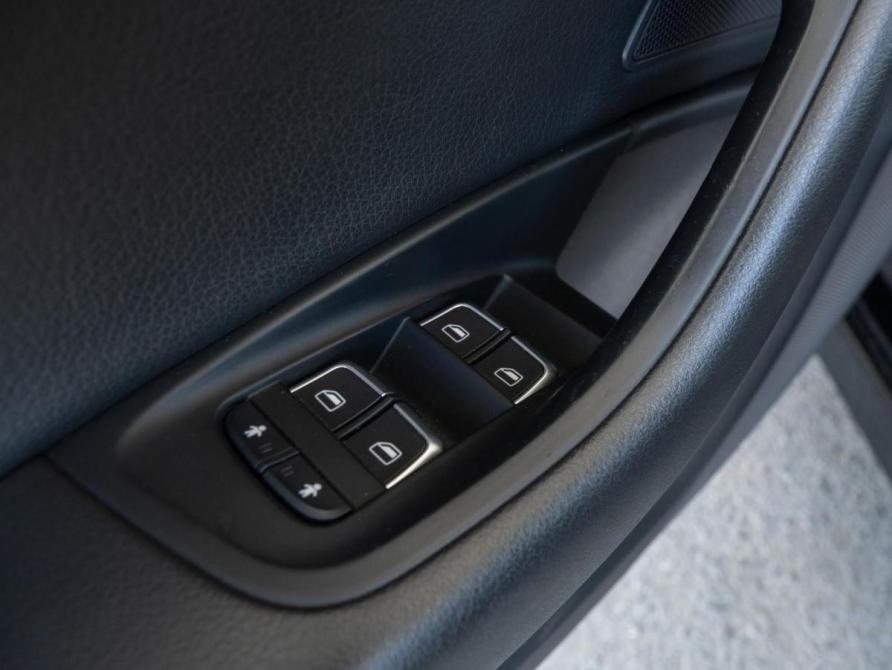 Audi A6 IV (C7) Рестайлинг Волгоград  - изображение 22