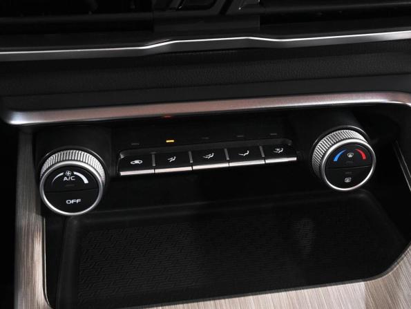 Geely Coolray I с пробегом 2023 года, цена 1 849 000 рублей, 69356 км, внедорожник, Автокод Объявления