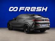 BMW X6 III (G06) Москва  - изображение 28
